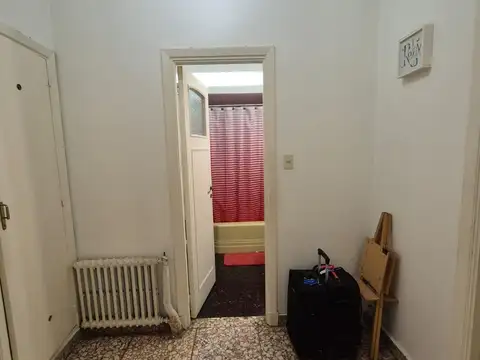 Depto Tipo Casa en Alquiler en Colegiales, $ 2.000.000
