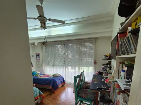 Depto Tipo Casa en Alquiler al Noreste