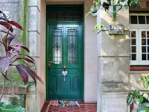 Casa en Venta en Victoria Barrio Centro, USD 360.000