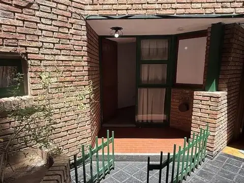 Nueva Cordoba