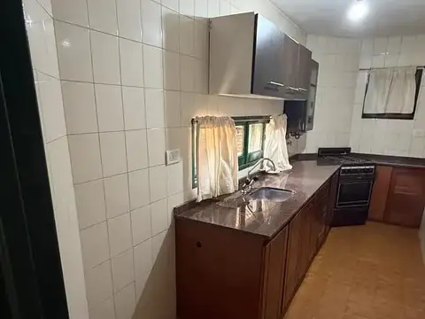 Departamento en Venta en Nueva Cordoba, USD 75.000