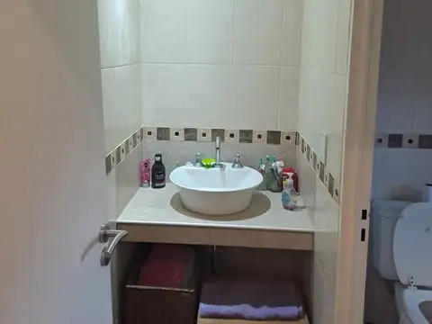 Casa en Venta al Oeste
