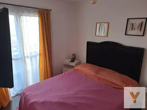 Casa en venta - 3 Dormitorios 3 Baños - 330Mts2 - Sarandí, Avellaneda