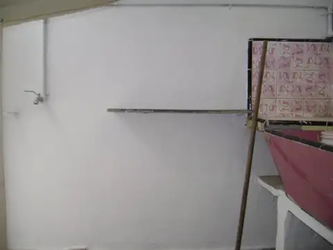 Depto Tipo Casa en Alquiler de 1 dormitorio