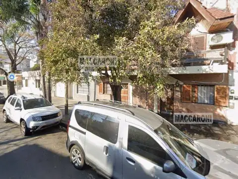 Casa - Venta - Argentina, Capital Federal - ACASSUSO 7150