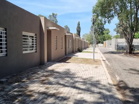 Casa en Venta de 1 dormitorio