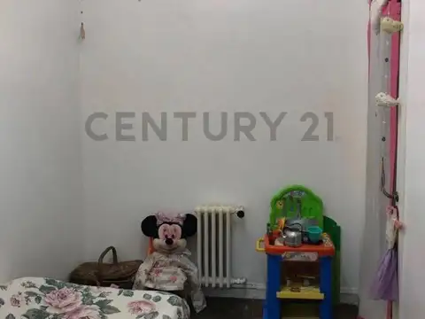 Venta departamento 4 amb Palermo