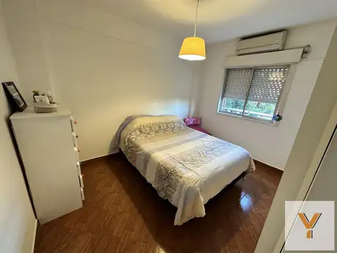 Departamento en Venta 32 años