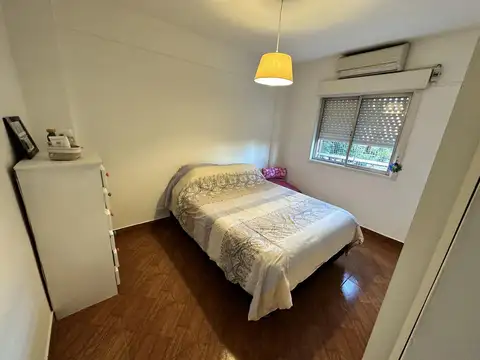 Departamento en Venta 32 años
