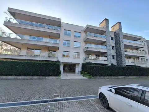 Departamento en Alquiler en Pilar, Partido de Pilar