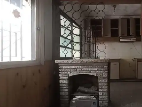 Casa en Venta en Villa Saenz Peña, USD 130.000