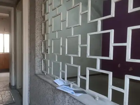 CASA 4 AMBIENTES C/QUINCHO Y TERRAZA