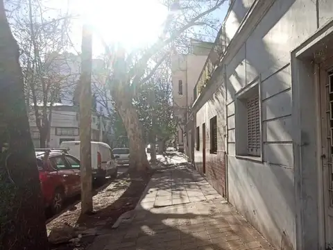 CASA 4 AMBIENTES C/QUINCHO Y TERRAZA