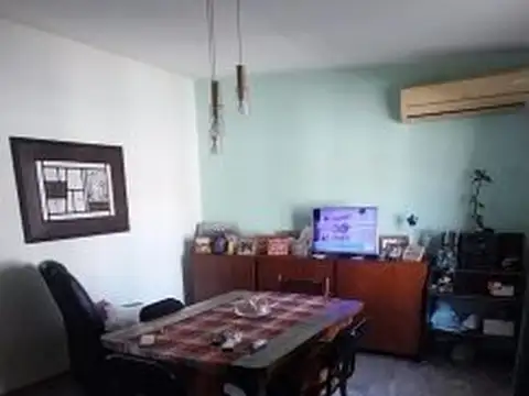 Casa en Venta 58 años