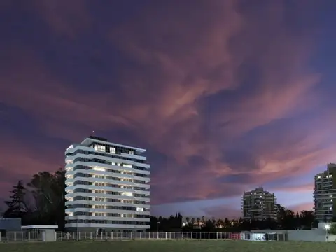 Departamento en Venta en Godoy Cruz, Mendoza