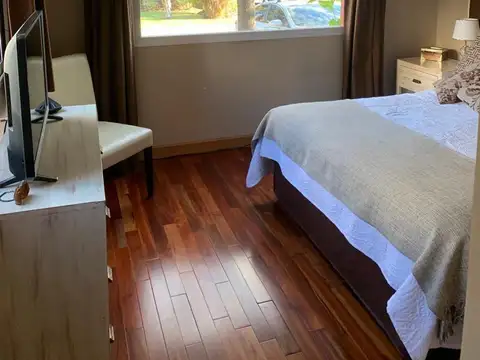 Casa en Venta en Barrancas De San Jose, USD 430.000