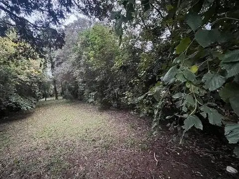 Lote en venta 460 m2 moreno