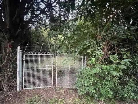 Terreno en Venta en Centro  - Moreno, USD 31.000