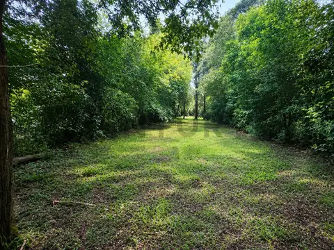 Lote en venta 460 m2 moreno