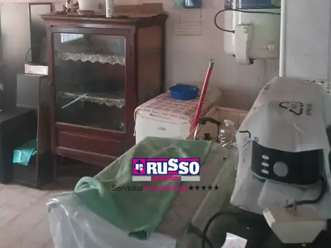 Depto Tipo Casa en Venta al Norte