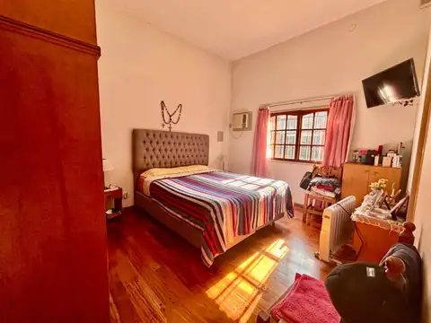 Casa en Venta en Villa Sarmiento, USD 399.900