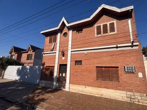 Paraguay 1000