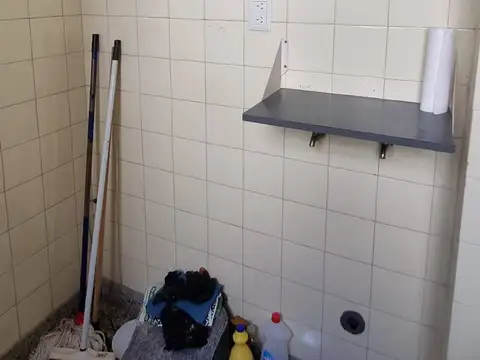 Departamento en Alquiler 30 años