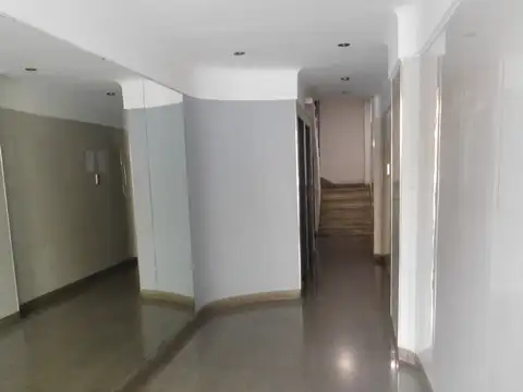 Departamento en Alquiler en Paternal, $ 600.000