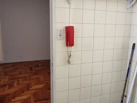 Departamento en Alquiler al Este