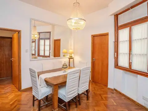 Departamento en Venta 69 años