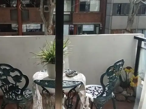 AV. ESPAÑA y RIVADAVIA,CIUDAD 900