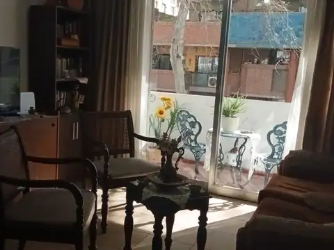 AV. ESPAÑA y RIVADAVIA,CIUDAD 900
