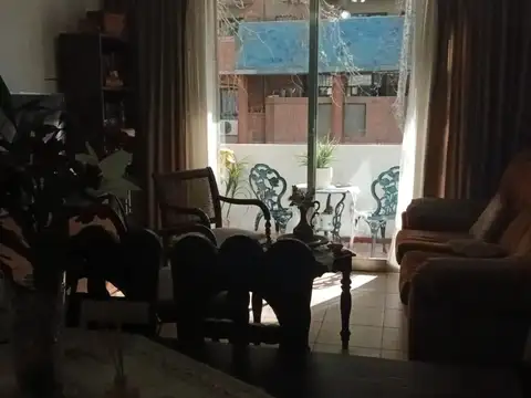 Departamento en Alquiler en Mendoza, $ 680.000