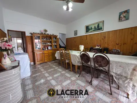 PH en Venta en Villa Ballester, Partido de General San Martín