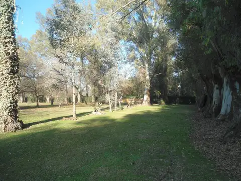 Casa en Venta al Noreste