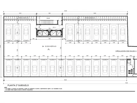 Departamento en Venta en Nuñez, USD 235.000