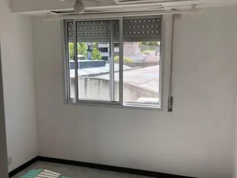 JJ Valle 3428 , Piso 2