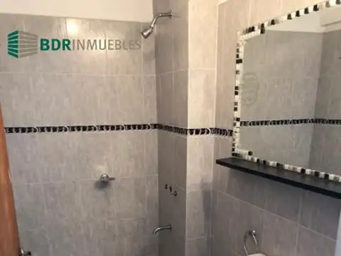 Departamento en Alquiler 20 años