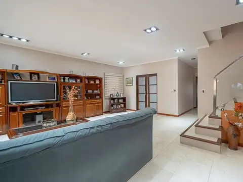 Casa en Venta 11 años