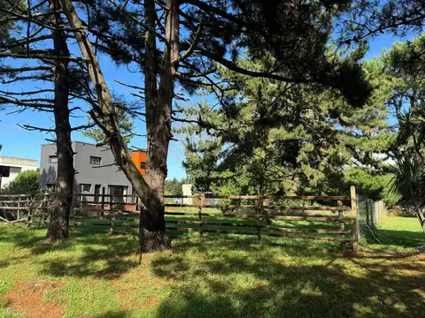 Terreno en Venta en Cobo, USD 48.000