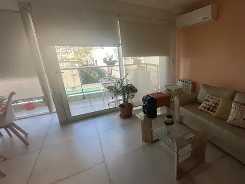 Departamento en Venta en Rosario, USD 200.000