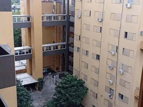 Departamento en Venta en Villa Pueyrredon, USD 75.000