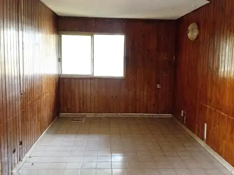 Departamento en Venta de 5 ambientes