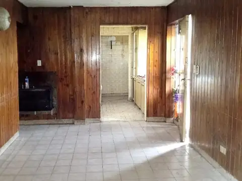 Departamento en Venta de 4 dormitorios