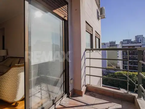 Departamento en Venta 25 años