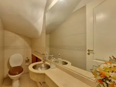 Casa en Venta en Saavedra, USD 299.000