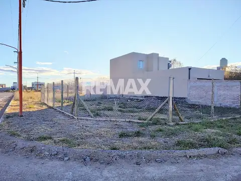 Terreno en Alquiler en General Fernandez Oro, $ 180.000