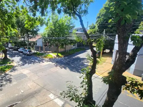 Casa en Venta en Olivos, USD 230.000