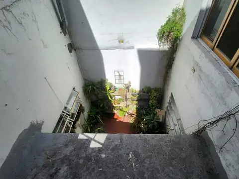 Casa en Venta 70 años