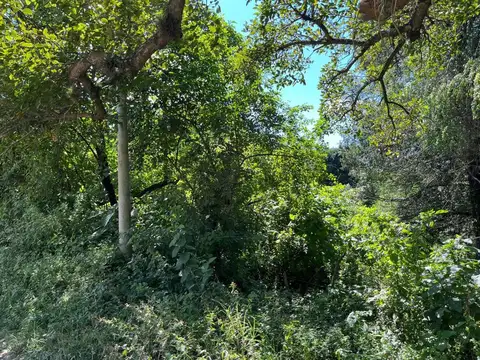 Terreno en Venta en Raco, USD 35.000